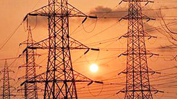 Power shortages likely to persist as thermal capacity lags power demand