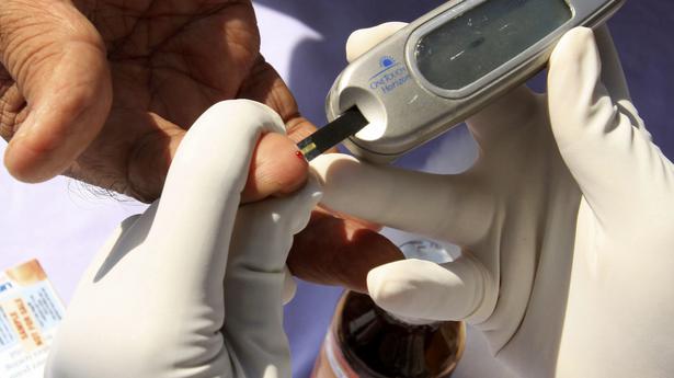 Après les États-Unis, l’Inde confirme des cas d’infection par des médicaments contre le diabète