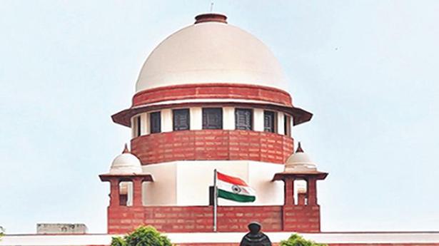 Supreme Court agrees to hear appeal against non-renewal of Media One channel licence on March 11