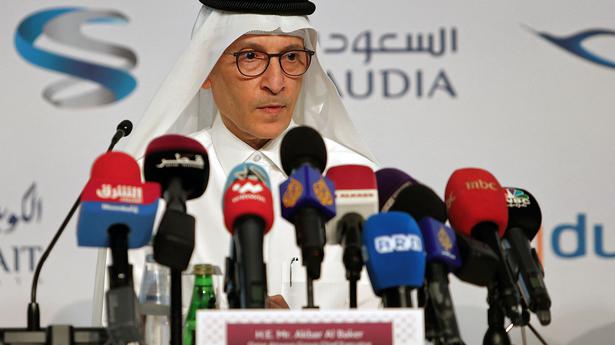 Le PDG de Qatar Airways déclare que les personnes « trompeuses » derrière les appels au boycott ne s’en inquiètent pas