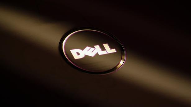 Dell expects PC backlog to balloon in Q1 amid supply chain snarls