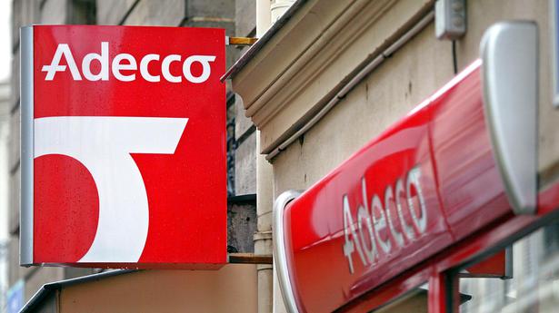 Firms should adopt retention strategies to curb resignations: Adecco