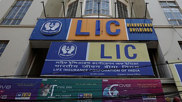 Govt may defer LIC IPO to next fiscal amid Ukraine crisis: Experts