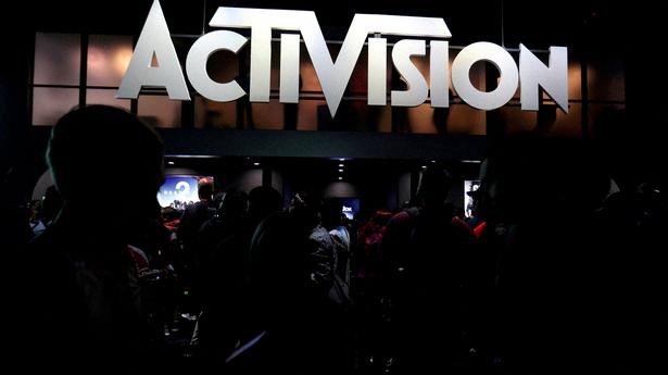 Activision Blizzard nomme un nouveau responsable de la diversité, de l’équité et de l’inclusion