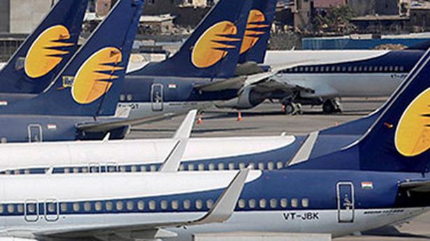 Jet Airways appoints former SriLankan Airlines’ CEO Vipula Gunatilleka as Chief Financial Officer
