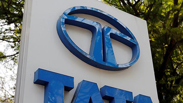 Tata Technologies to hire additional 1,000 people in FY-23 to support growth
