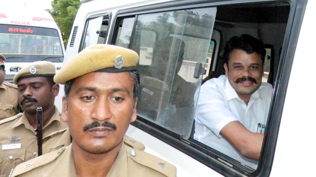 Gokulraj murder case: Madurai Special Court convicts 10, acquits five 