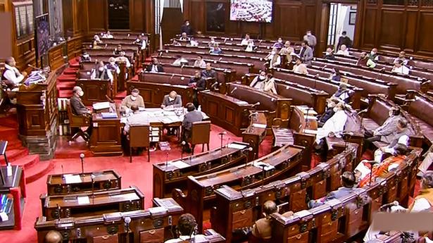 Parliament session to resume simultaneous functioning 