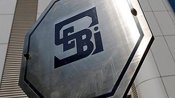 SEBI bans six persons from securities market in IIFL Group front running case