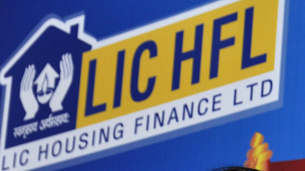 LIC Housing Finance raises home loan interest rate by 20 basis points for select borrowers