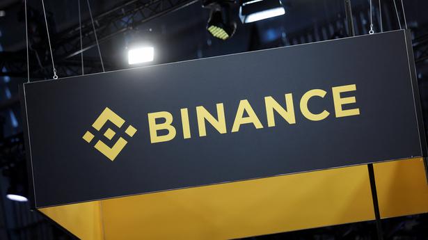 Binance to hire 2,000 employees even as other crypto exchanges cut jobs