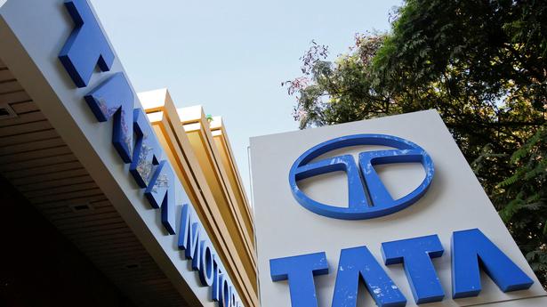Tata Motors to increase CV prices from July 1