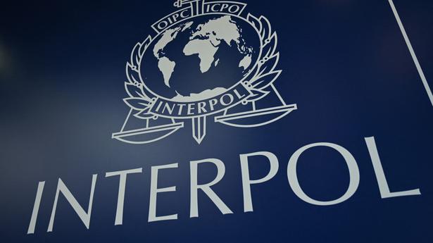 CBI Special Director elected to Interpol’s Aisa panel