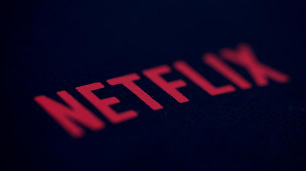 Netflix inks Japan studio deal in anime push