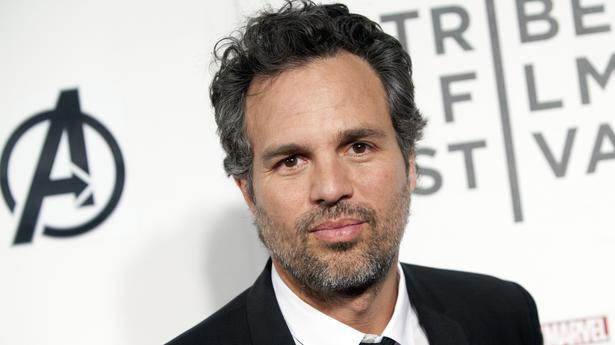 Mark Ruffalo, Toni Collette and Naomi Ackie join Bong Joon Ho’s next directorial venture