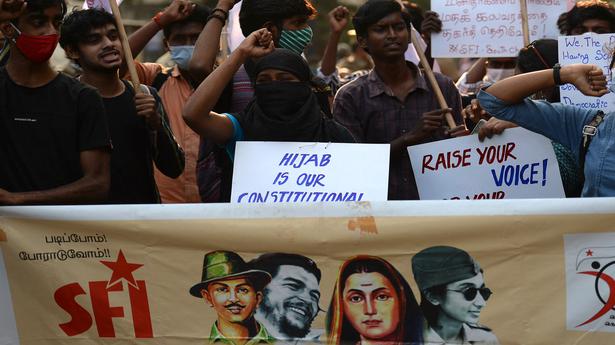 SFI to organise protests across Bengal over 'mysterious' death of anti-CAA leader