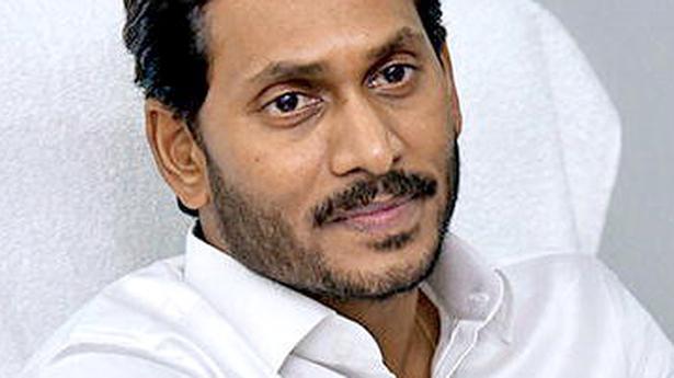 TDP accuses Jagan of betraying people on liquor issue