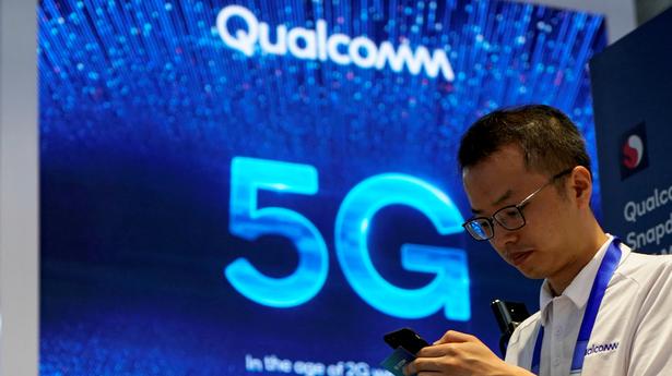 5G to open up new job opportunities, says Telecom Secretary