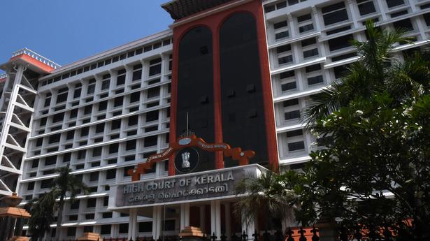 Kerala High Court seeks explanation from magistrate for not following norms on remand