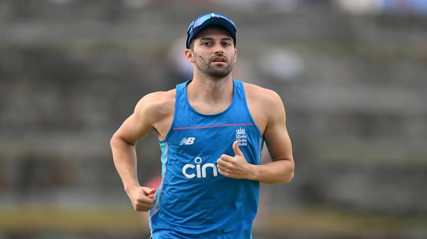 IPL 2022 | Mark Wood out of tournament due to injury