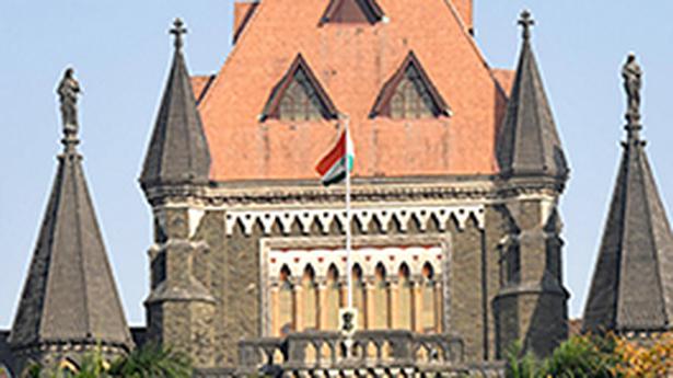 Comical that Wodehouse is considered a security risk: Bombay HC