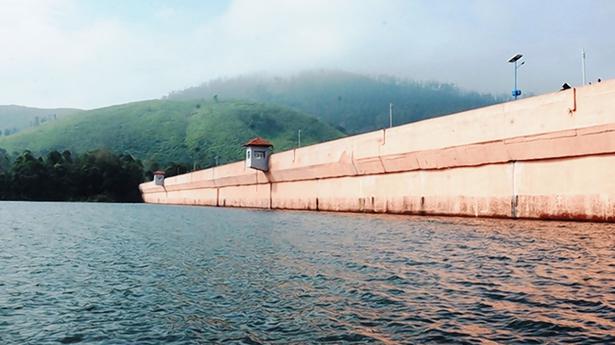 Mullaperiyar row | Supreme Court refuses to overhaul court-formed dam supervisory committee