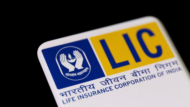 Potential investors in LIC’s giant IPO fret over government control of insurer