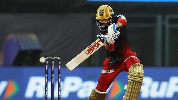 IPL 2022 | Rajasthan opt to field against RCB in Qualifier 2