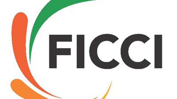 COVID-19 second wave impact | Sharp deterioration in ‘Overall Business Confidence’: FICCI