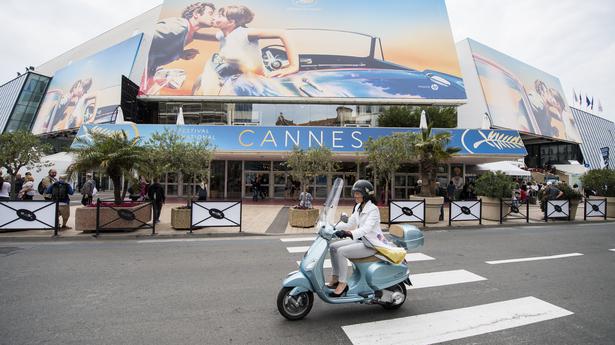 Photo of Film Made in Bengaluru à Cannes