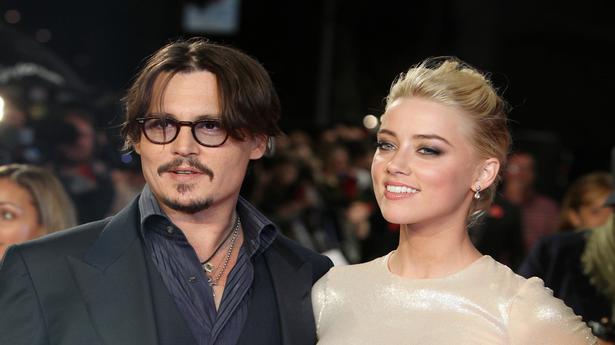 Johnny Depp and Amber Heard both face uphill battle to rebuild images