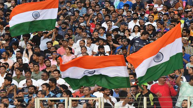 IPL 2022 | BCCI announces ₹1.25 crore reward for curators and groundsmen