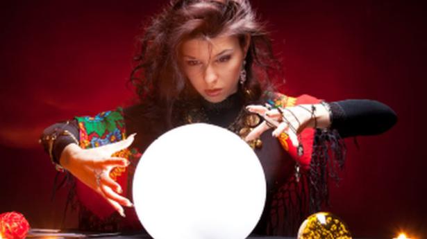 Psychic Reading Online: Best Psychics Online To Get Your Readings From In 2022