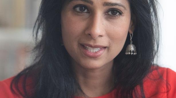 Advanced economies to be back on track by 2024: Gita Gopinath