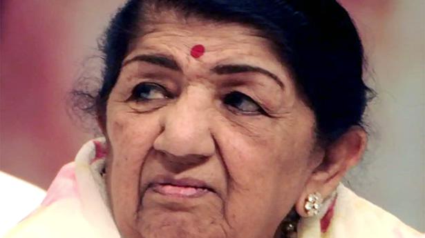 After Oscars, Grammy Awards leave out Lata Mangeshkar from 'In Memoriam' section