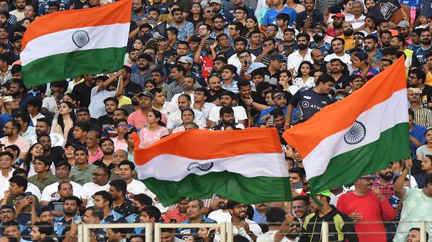 L’équipe indienne se réunira à Delhi le 5 juin, l’équipe sud-africaine arrivera le 2 juin