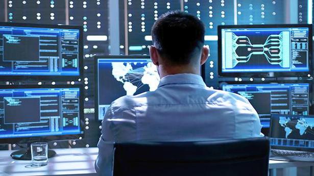 Indian firms keen to invest in enterprise intelligence to reduce data to decisions time frame: IDC