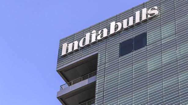 Indiabulls Real Estate guilty of profiteering ₹6.46 crore, to refund homebuyers: NAA