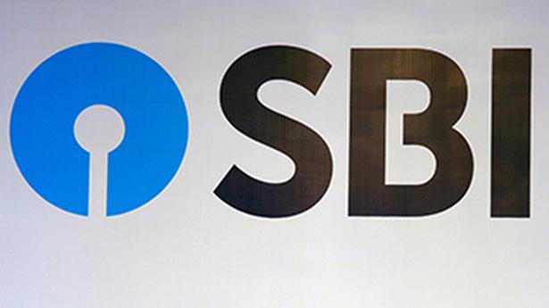 Alok Choudhary takes charge as SBI's MD