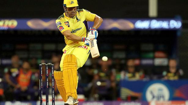 IPL 2022 | During last season we talked about Dhoni relinquishing captaincy: CSK coach Fleming