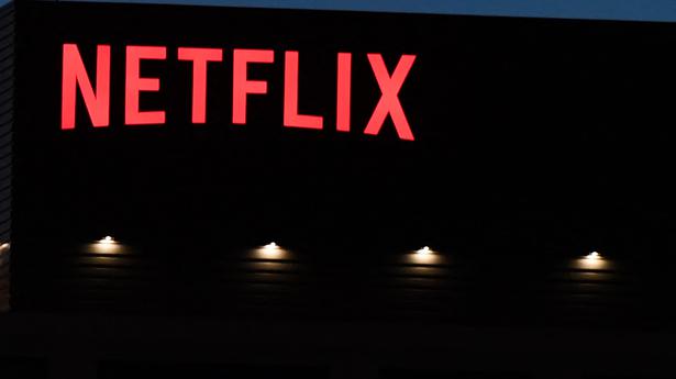 Netflix, TikTok block services in Russia to avoid crackdown