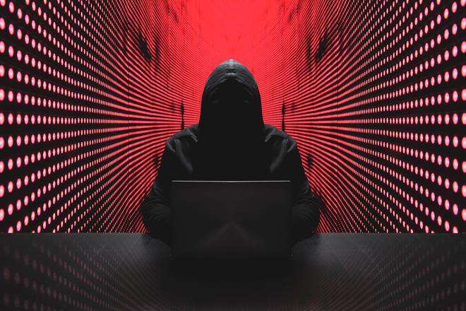 
Lapsus$: how two teenagers hacked big tech firms
