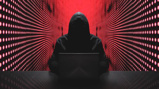 Lapsus$ : comment deux adolescents ont piraté de grandes entreprises technologiques