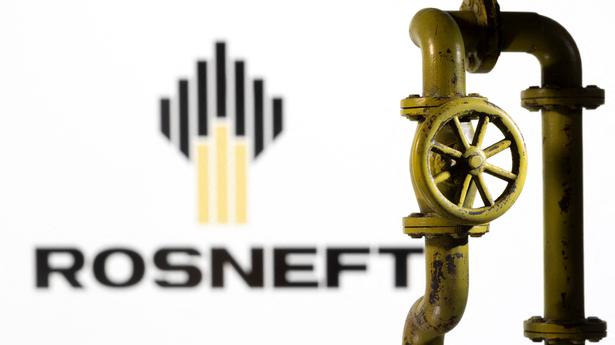 Sanctions on Russia unlikely to impact Nayara Energy, partly owned by Rosneft