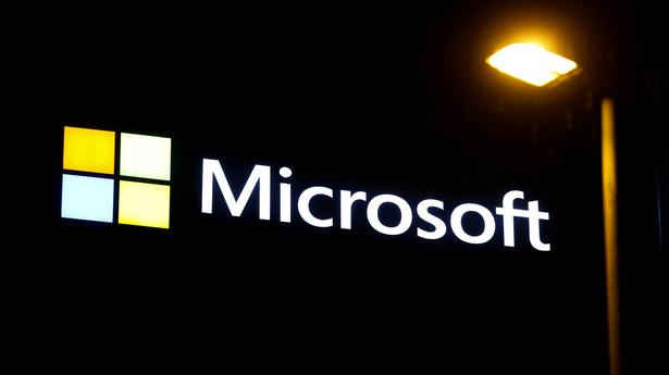 Microsoft says it will not enforce non-compete clauses in U.S. employee agreements