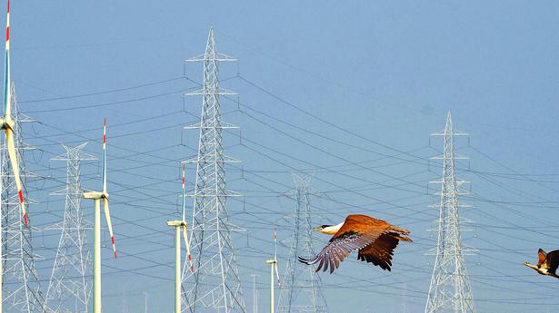 Rajasthan faces spike in demand for power