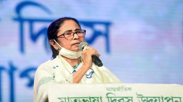 Compensation package of Deocha Pachami mega coal project revised, says Mamata