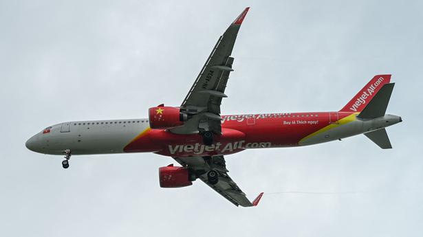Vietjet announces more flights to India