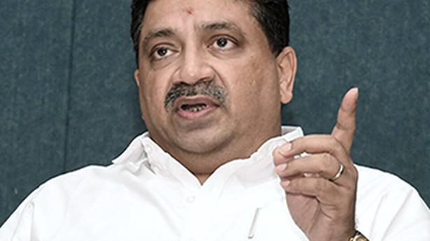 TN’s remarkable financial turnaround will be evident in Budget, says Finance Minister