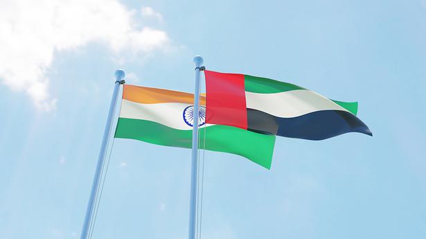 UAE Minister of Economy to lead high-level business delegation to India this week